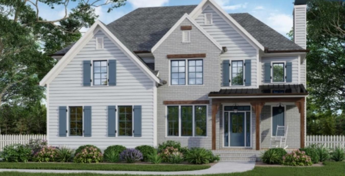 Hardyston Twp., Sussex, 07419, United States, 6 Bedrooms Bedrooms, ,3 BathroomsBathrooms,Residential,For Sale,2011385