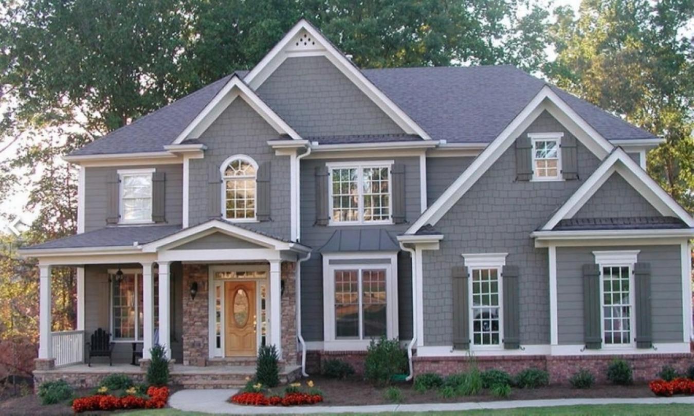 Hardyston Twp., Sussex, 07419, United States, 6 Bedrooms Bedrooms, ,3 BathroomsBathrooms,Residential,For Sale,2011385