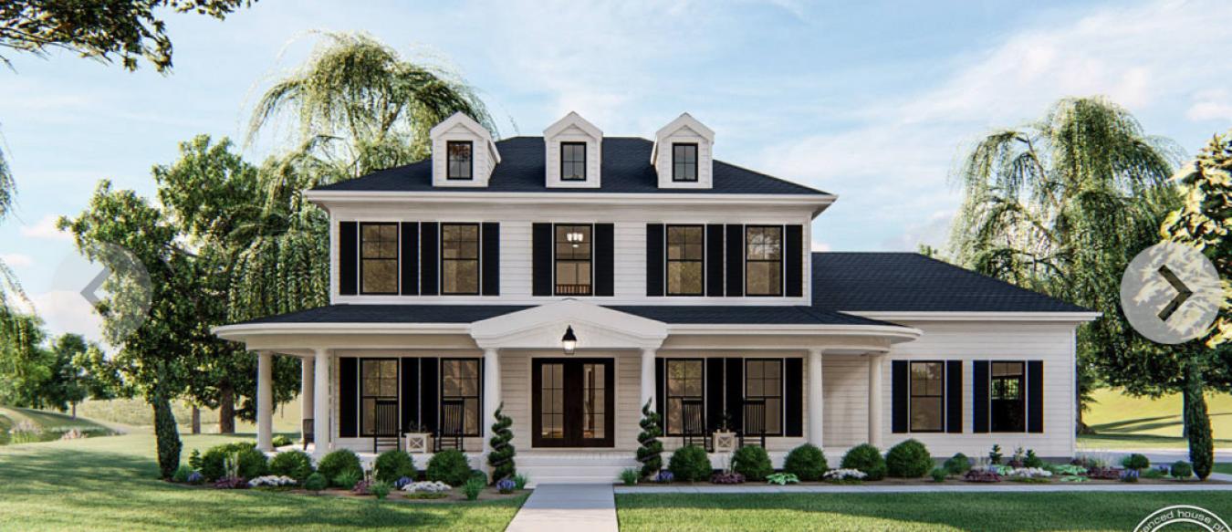 Hardyston Twp., Sussex, 07419, United States, 6 Bedrooms Bedrooms, ,3 BathroomsBathrooms,Residential,For Sale,2011385