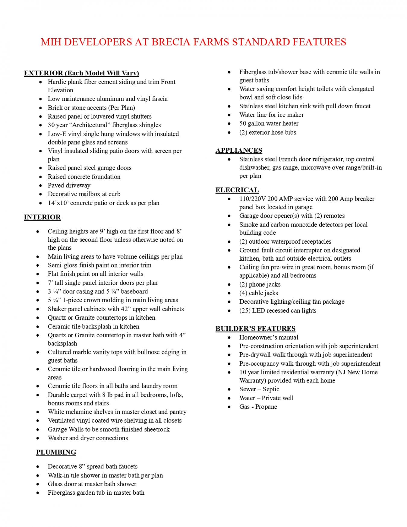 Hardyston Twp., Sussex, 07419, United States, 6 Bedrooms Bedrooms, ,3 BathroomsBathrooms,Residential,For Sale,2011385