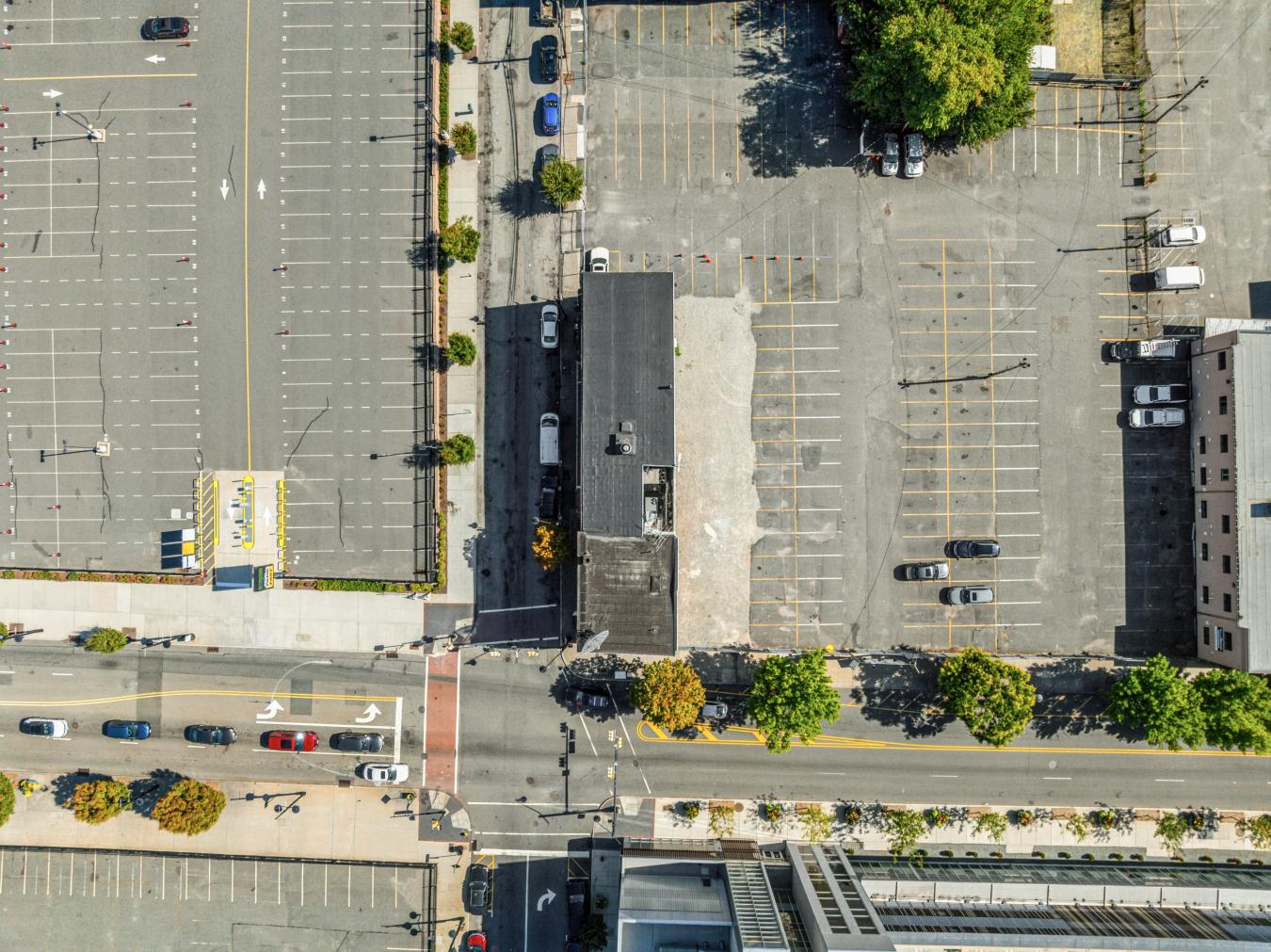 Newark City, Essex, 07102, United States, ,Residential,For Sale,2011384