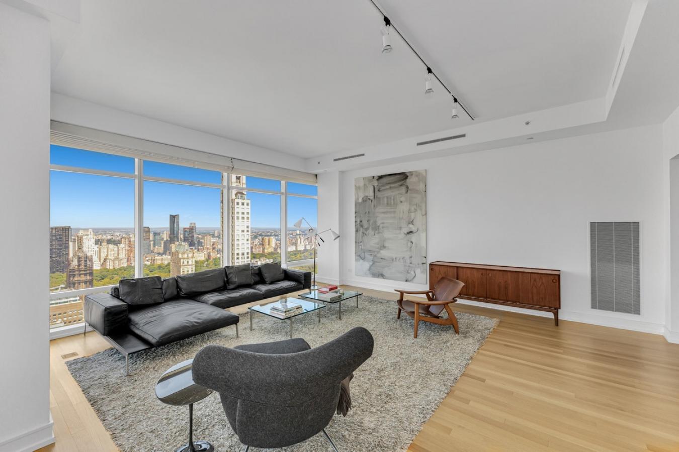 New York, New York, 10022, United States, 3 Bedrooms Bedrooms, ,3 BathroomsBathrooms,Residential,For Sale,2011173