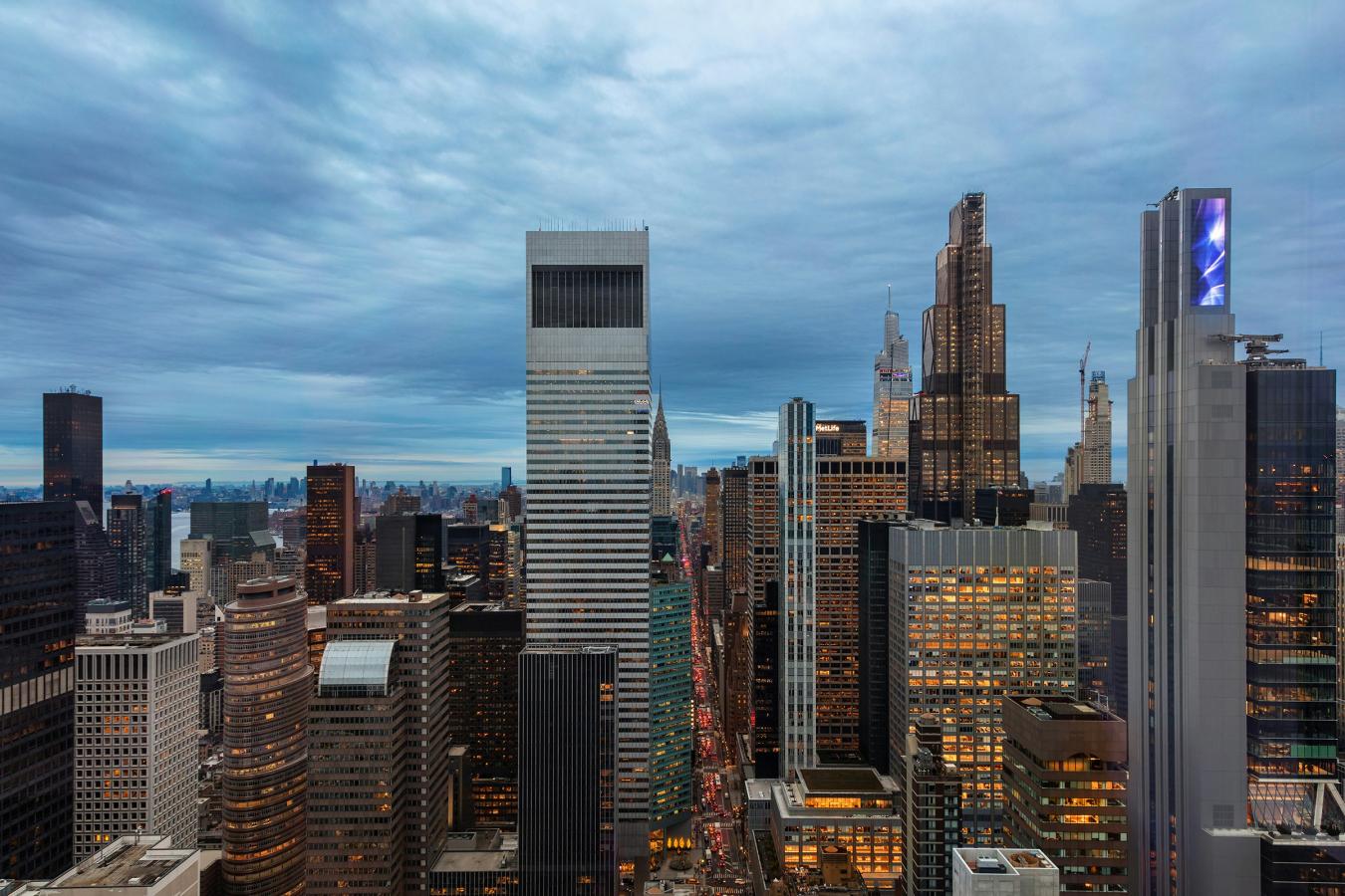 New York, New York, 10022, United States, 3 Bedrooms Bedrooms, ,3 BathroomsBathrooms,Residential,For Sale,2011173