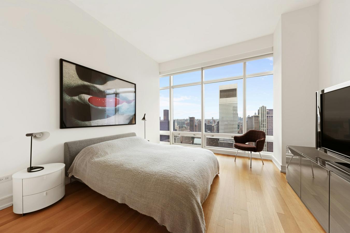 New York, New York, 10022, United States, 3 Bedrooms Bedrooms, ,3 BathroomsBathrooms,Residential,For Sale,2011173