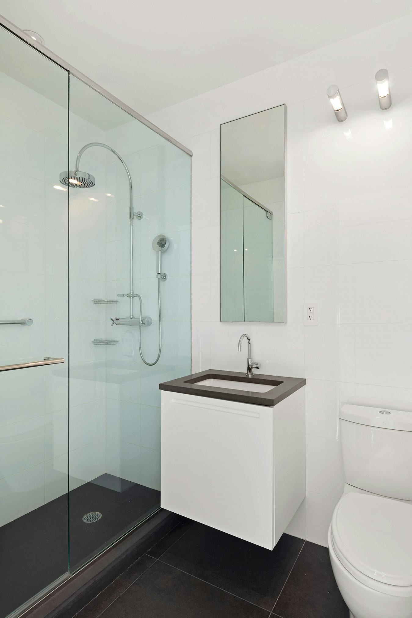 New York, New York, 10022, United States, 3 Bedrooms Bedrooms, ,3 BathroomsBathrooms,Residential,For Sale,2011173