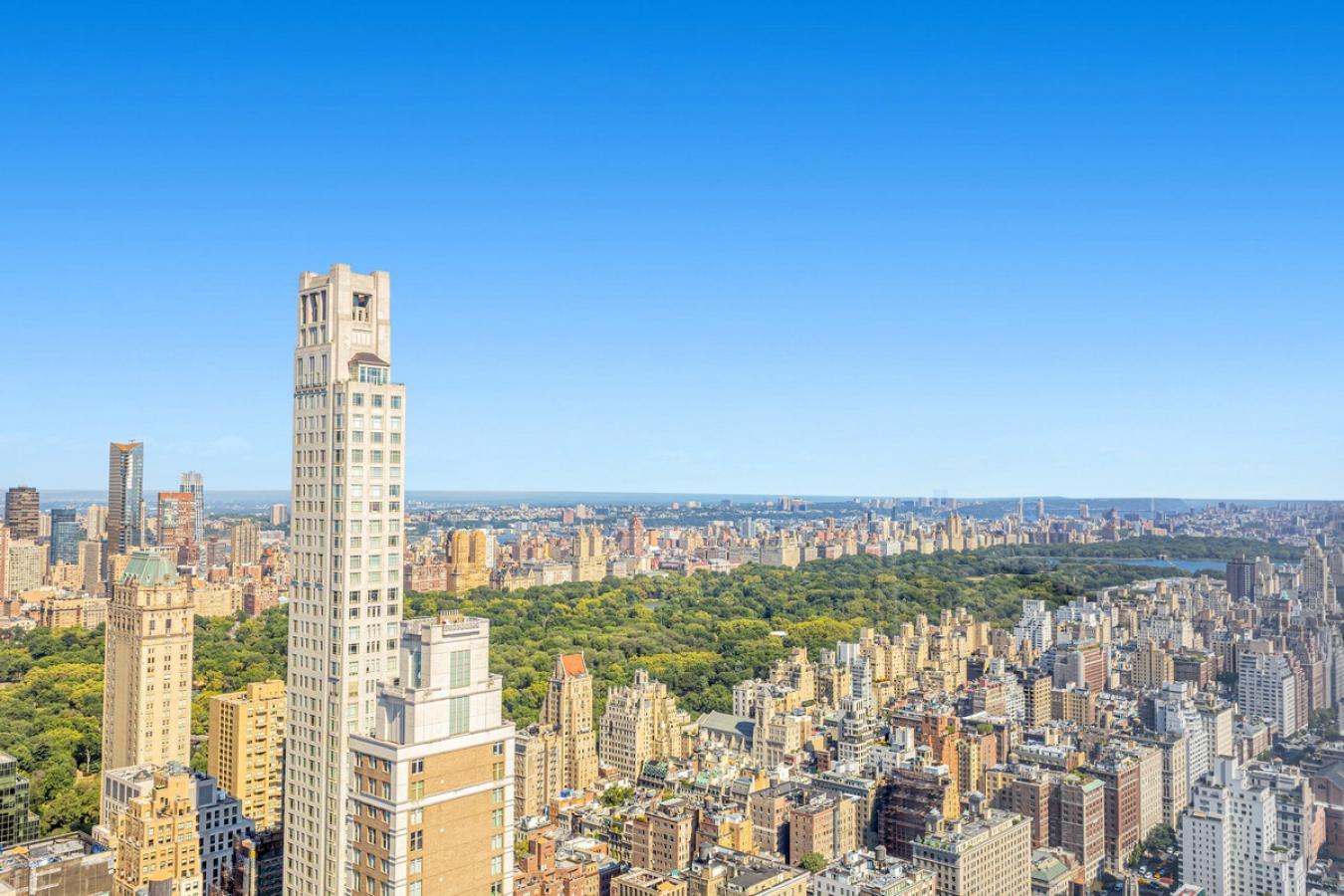 New York, New York, 10022, United States, 3 Bedrooms Bedrooms, ,3 BathroomsBathrooms,Residential,For Sale,2011173