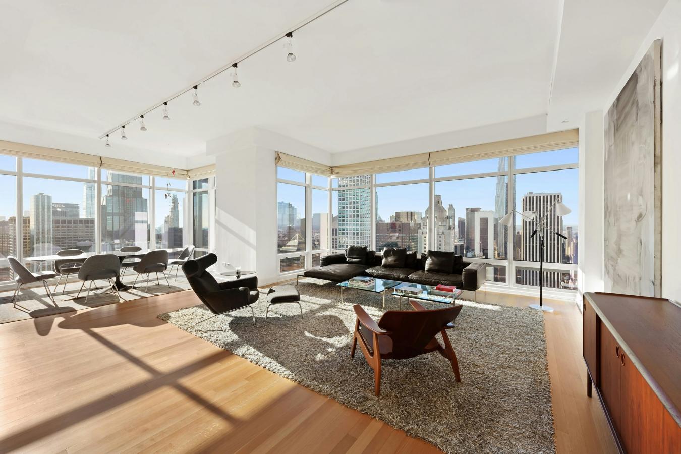 New York, New York, 10022, United States, 3 Bedrooms Bedrooms, ,3 BathroomsBathrooms,Residential,For Sale,2011173