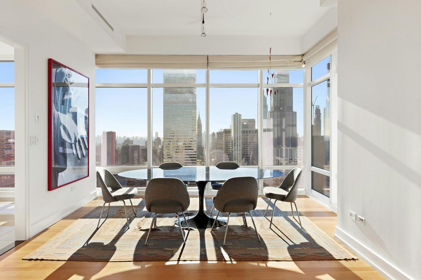 New York, New York, 10022, United States, 3 Bedrooms Bedrooms, ,3 BathroomsBathrooms,Residential,For Sale,2011173