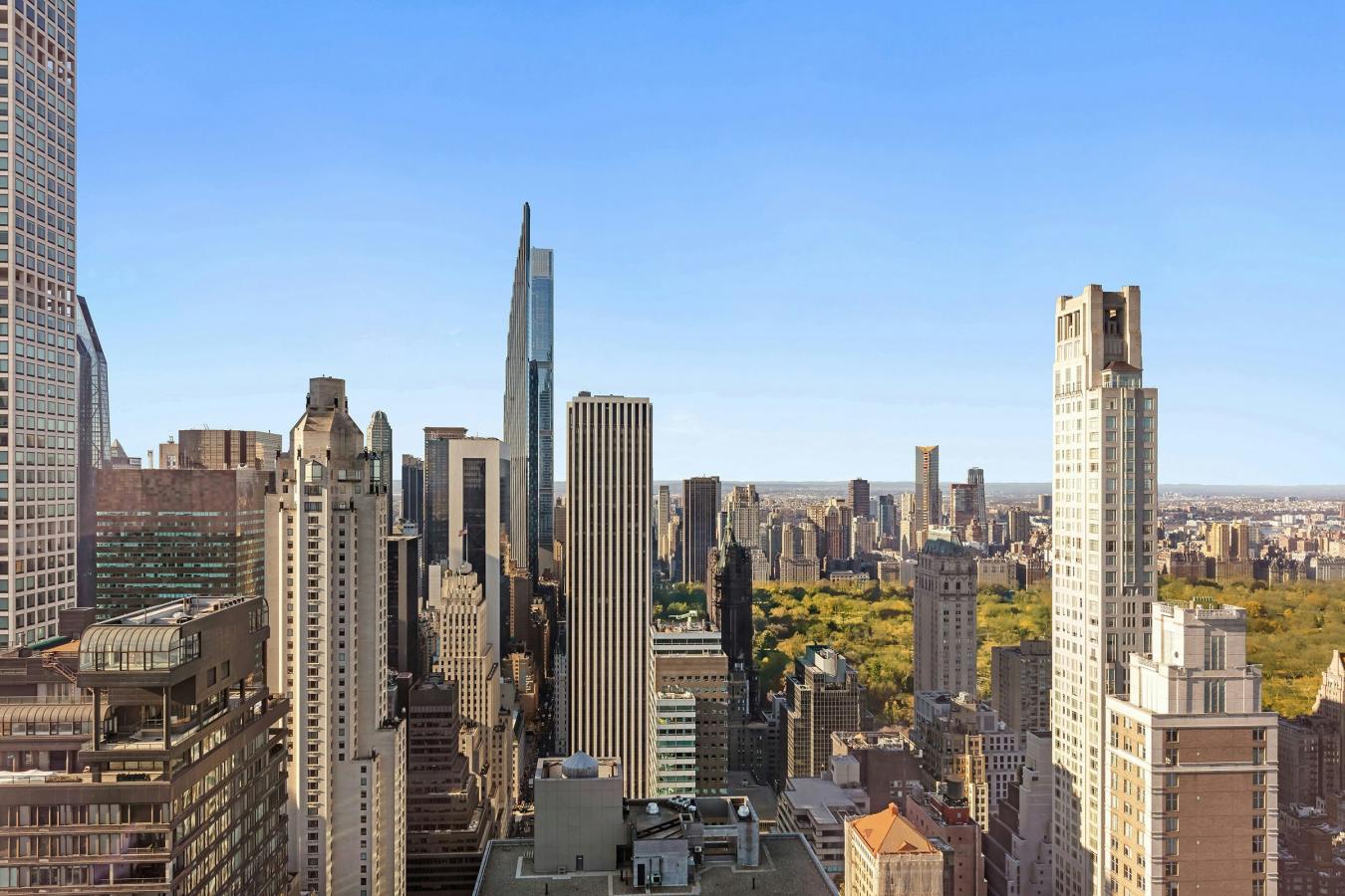 New York, New York, 10022, United States, 3 Bedrooms Bedrooms, ,3 BathroomsBathrooms,Residential,For Sale,2011173