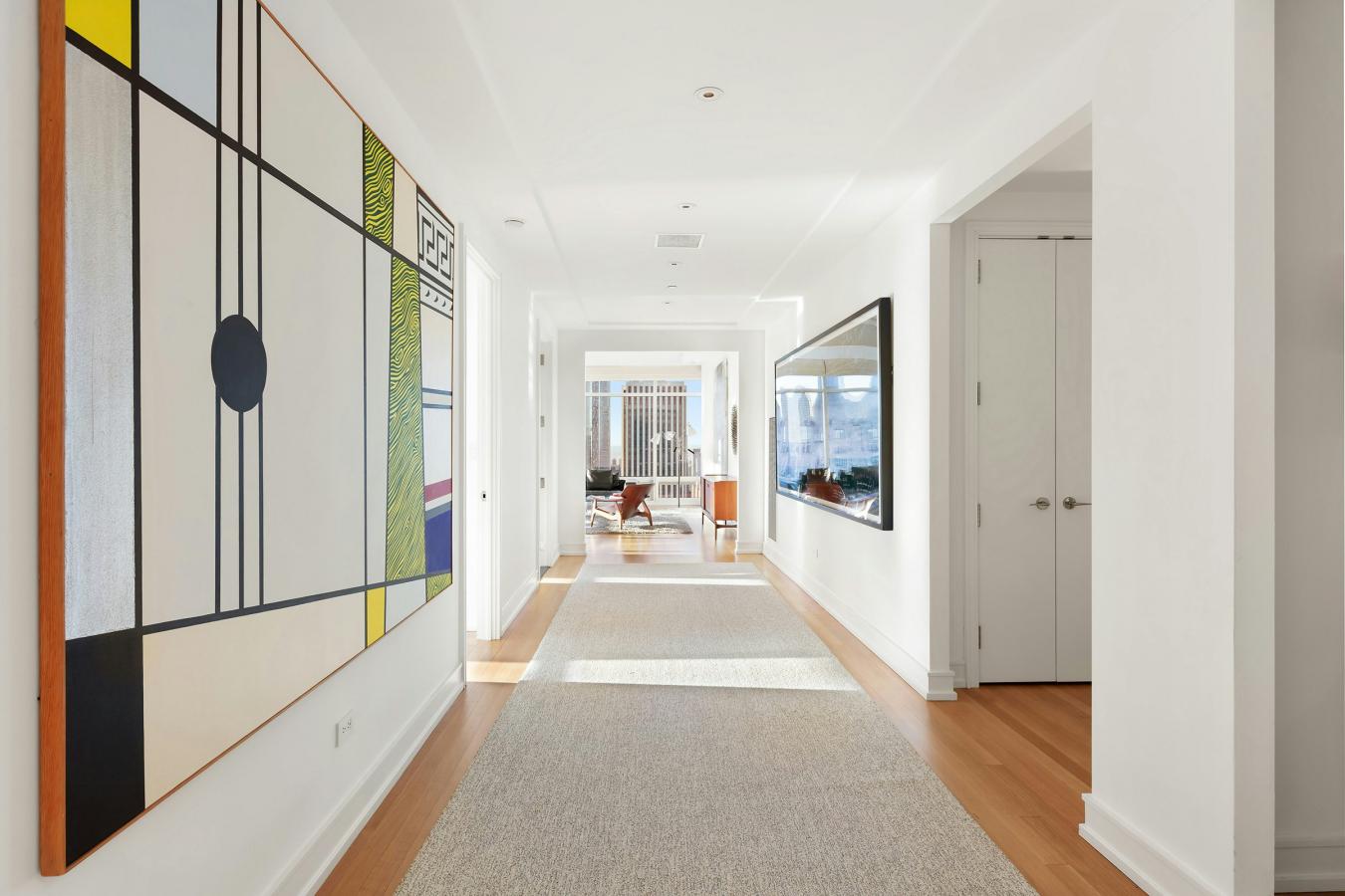 New York, New York, 10022, United States, 3 Bedrooms Bedrooms, ,3 BathroomsBathrooms,Residential,For Sale,2011173