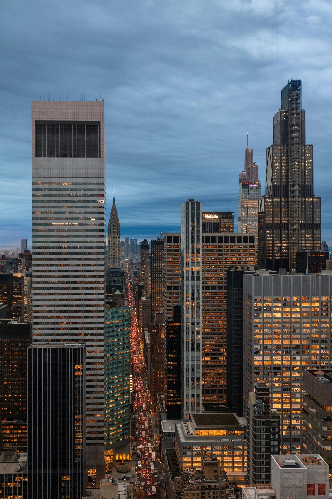 New York, New York, 10022, United States, 3 Bedrooms Bedrooms, ,3 BathroomsBathrooms,Residential,For Sale,2011173