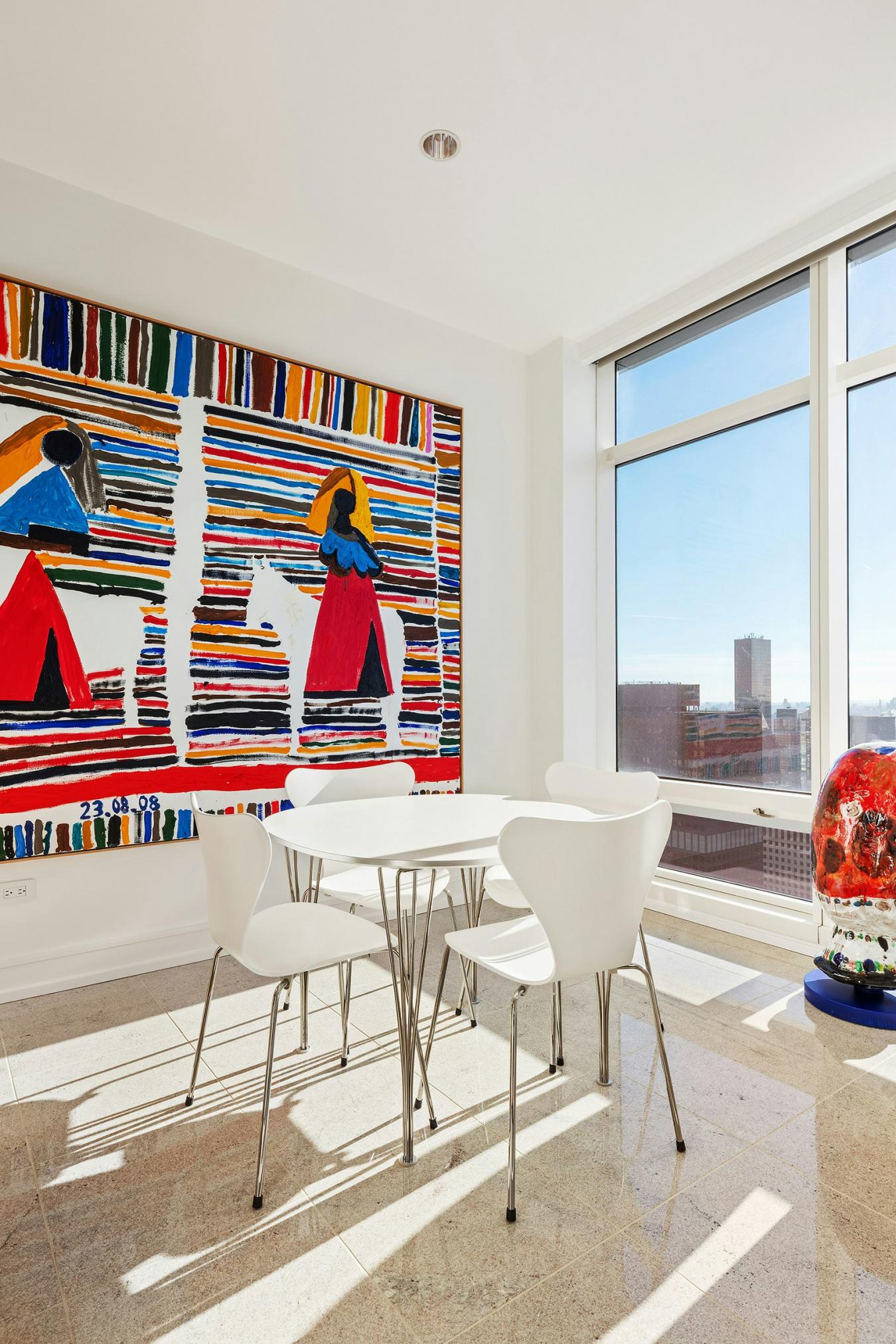 New York, New York, 10022, United States, 3 Bedrooms Bedrooms, ,3 BathroomsBathrooms,Residential,For Sale,2011173