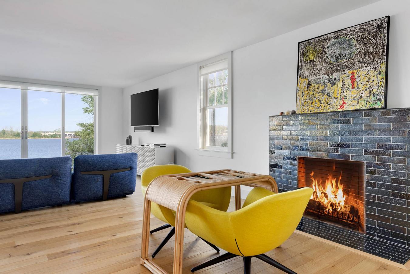 Sag Harbor, New York, 11963, United States, 4 Bedrooms Bedrooms, ,3 BathroomsBathrooms,Residential,For Sale,2011172