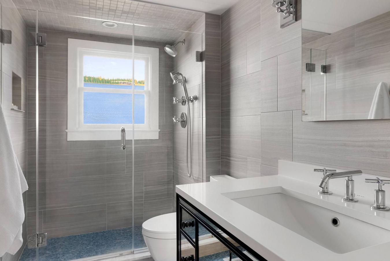 Sag Harbor, New York, 11963, United States, 4 Bedrooms Bedrooms, ,3 BathroomsBathrooms,Residential,For Sale,2011172