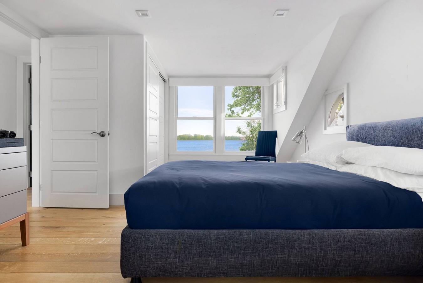 Sag Harbor, New York, 11963, United States, 4 Bedrooms Bedrooms, ,3 BathroomsBathrooms,Residential,For Sale,2011172