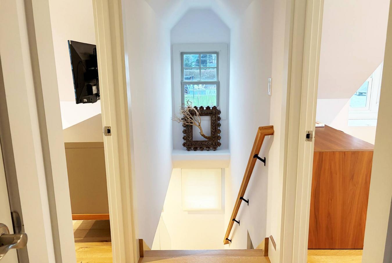 Sag Harbor, New York, 11963, United States, 4 Bedrooms Bedrooms, ,3 BathroomsBathrooms,Residential,For Sale,2011172