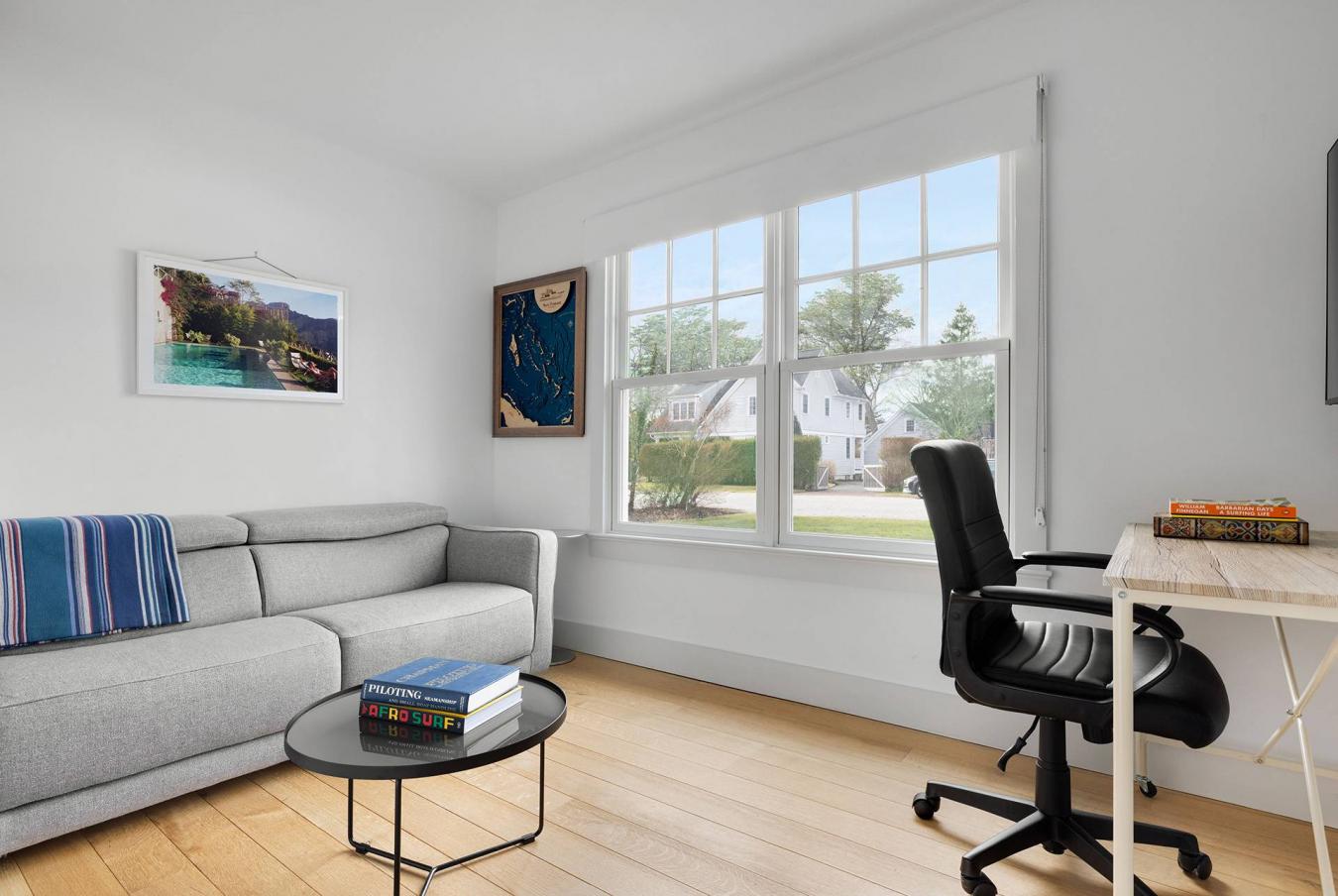 Sag Harbor, New York, 11963, United States, 4 Bedrooms Bedrooms, ,3 BathroomsBathrooms,Residential,For Sale,2011172