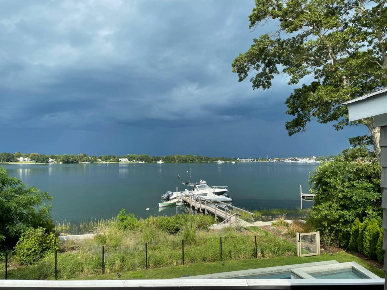 Sag Harbor, New York, 11963, United States, 4 Bedrooms Bedrooms, ,3 BathroomsBathrooms,Residential,For Sale,2011172