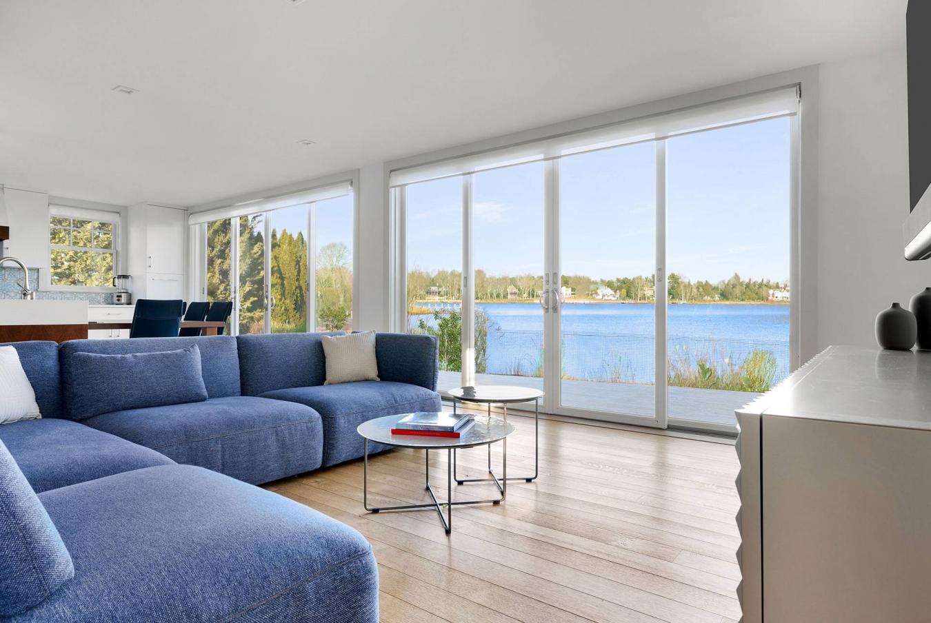 Sag Harbor, New York, 11963, United States, 4 Bedrooms Bedrooms, ,3 BathroomsBathrooms,Residential,For Sale,2011172