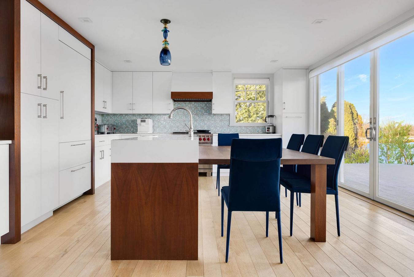 Sag Harbor, New York, 11963, United States, 4 Bedrooms Bedrooms, ,3 BathroomsBathrooms,Residential,For Sale,2011172