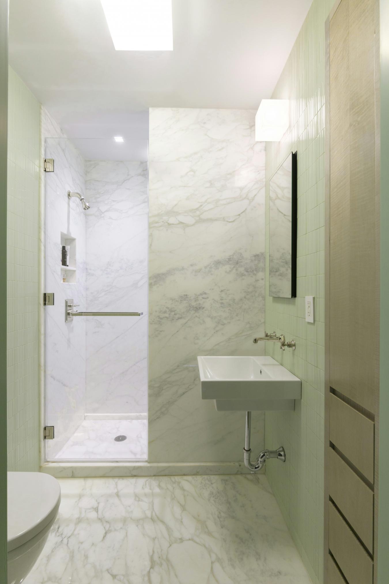 New York, New York, 10024, United States, 5 Bedrooms Bedrooms, ,3 BathroomsBathrooms,Residential,For Sale,2011171