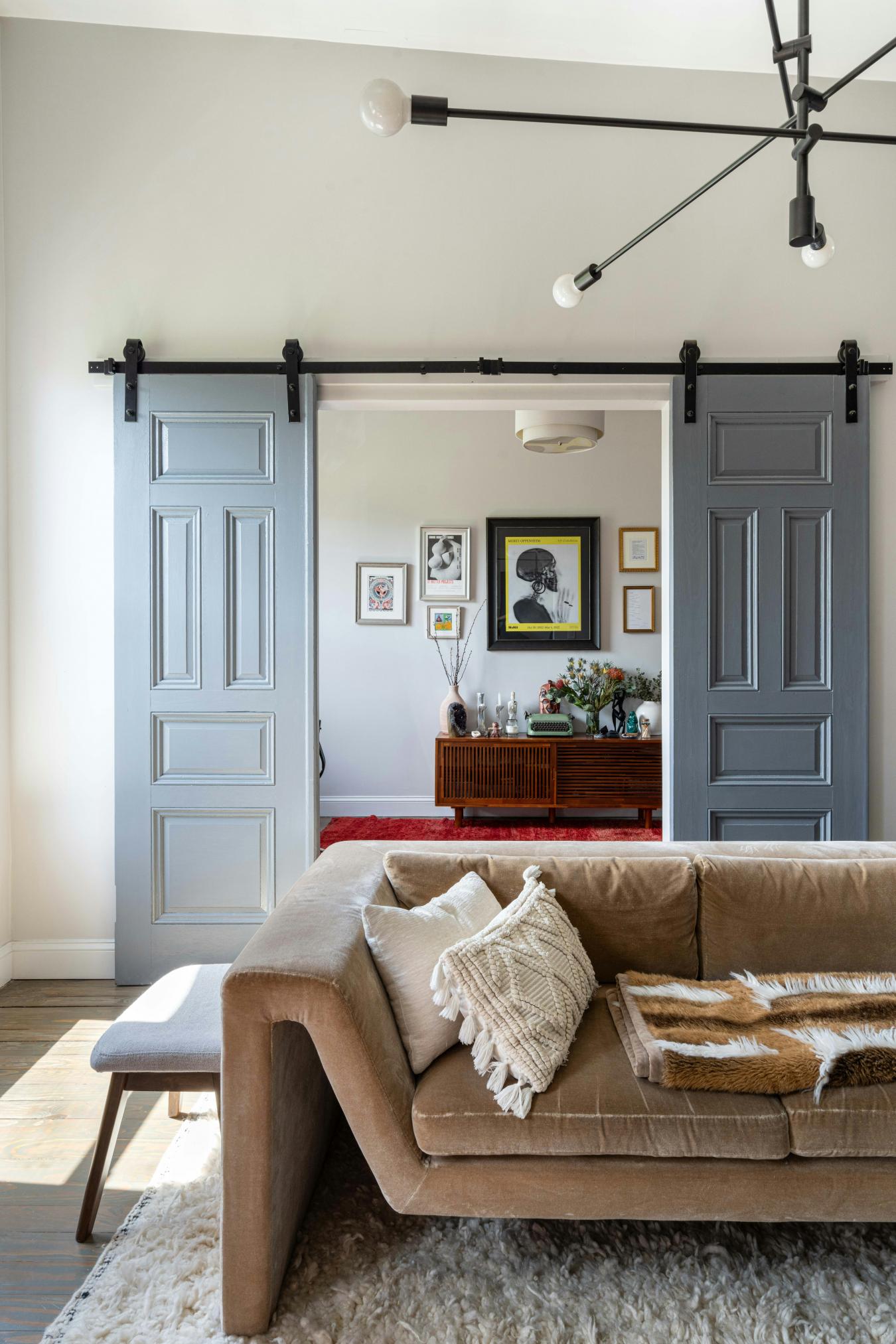 Central Harlem, New York, 10035, United States, 8 Bedrooms Bedrooms, ,4 BathroomsBathrooms,Residential,For Sale,2011169