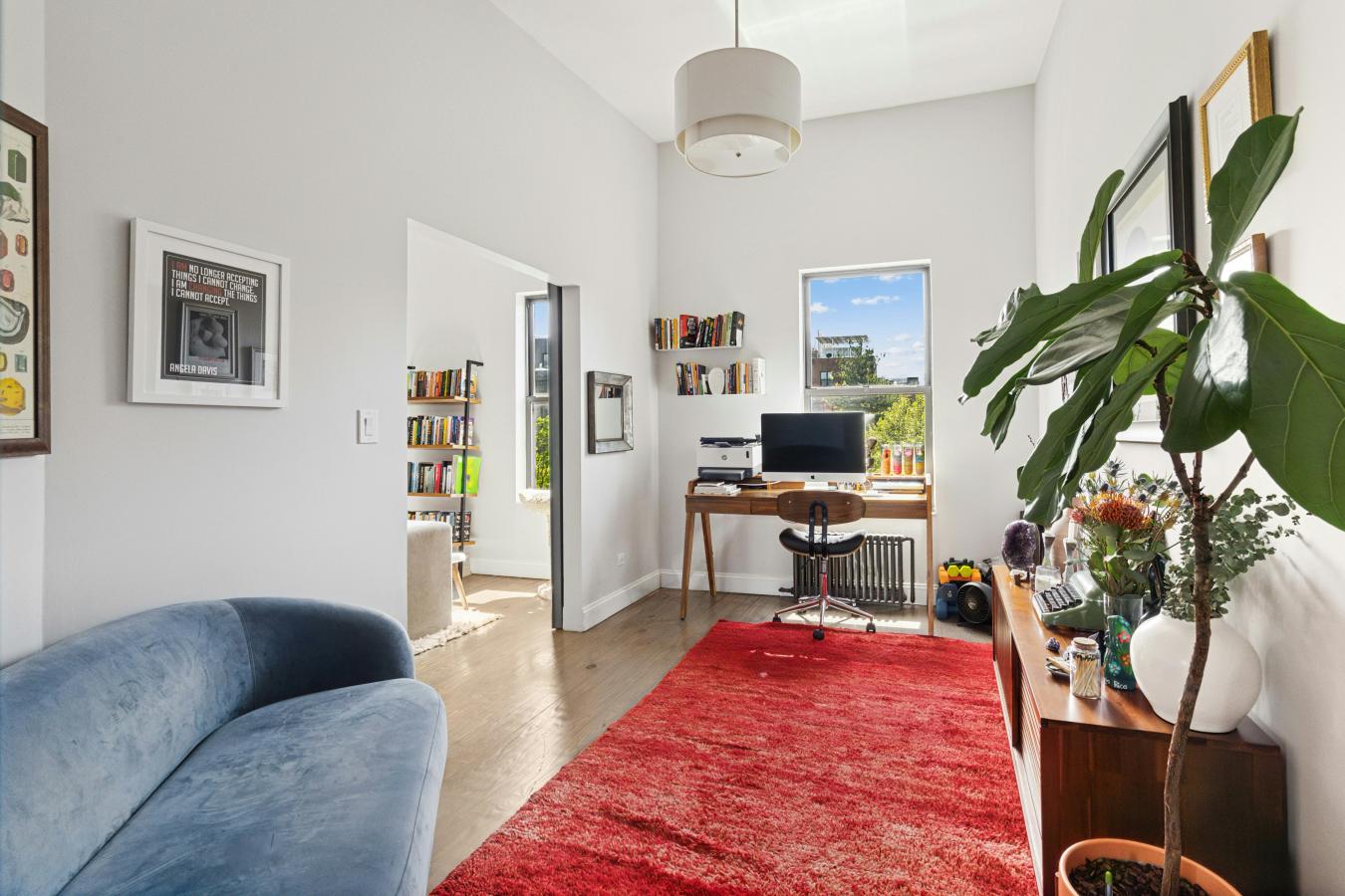 Central Harlem, New York, 10035, United States, 8 Bedrooms Bedrooms, ,4 BathroomsBathrooms,Residential,For Sale,2011169