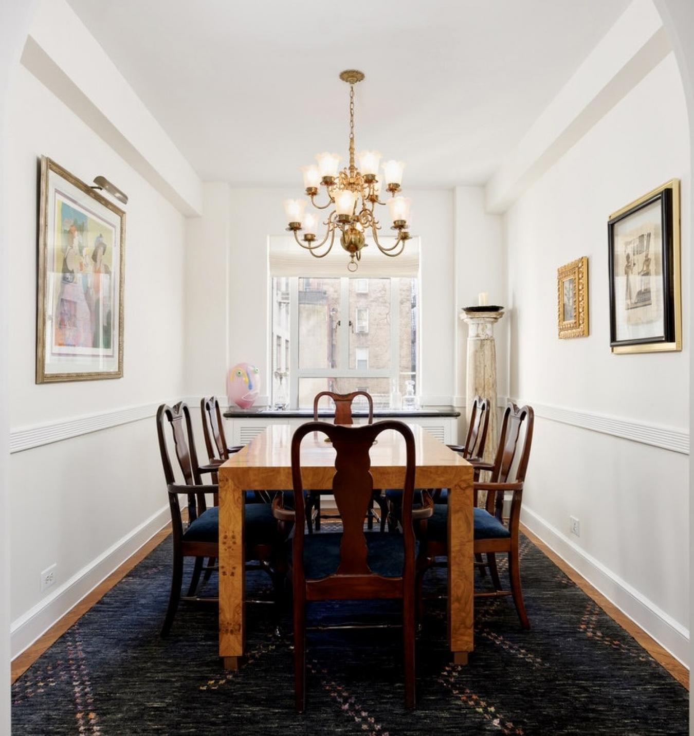 New York, New York, 10024, United States, 3 Bedrooms Bedrooms, ,2 BathroomsBathrooms,Residential,For Sale,2011170