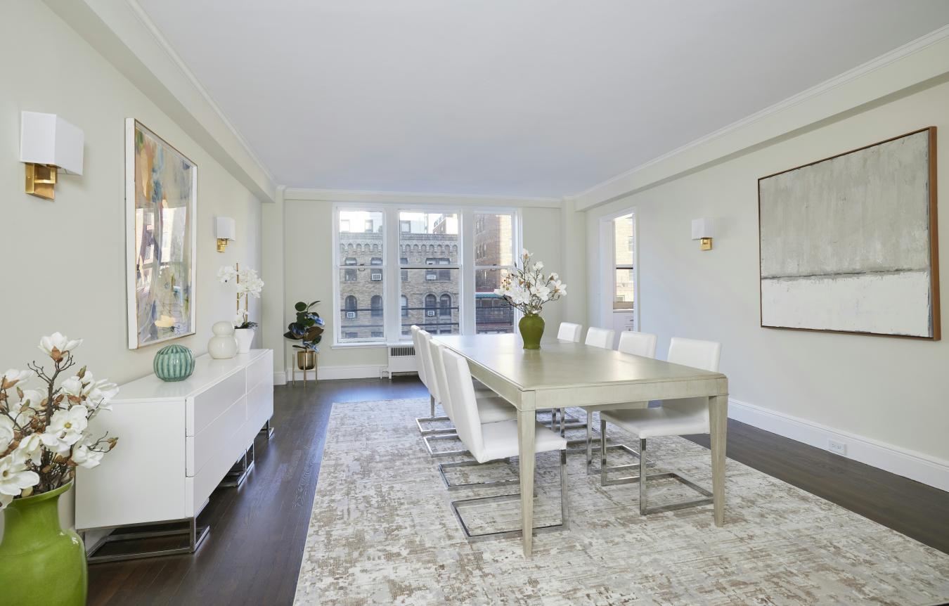 New York, New York, 10021, United States, 3 Bedrooms Bedrooms, ,3 BathroomsBathrooms,Residential,For Sale,2011168