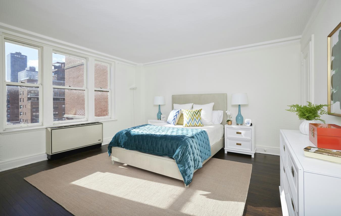 New York, New York, 10021, United States, 3 Bedrooms Bedrooms, ,3 BathroomsBathrooms,Residential,For Sale,2011168