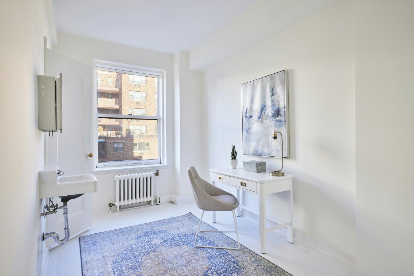 New York, New York, 10021, United States, 3 Bedrooms Bedrooms, ,3 BathroomsBathrooms,Residential,For Sale,2011168