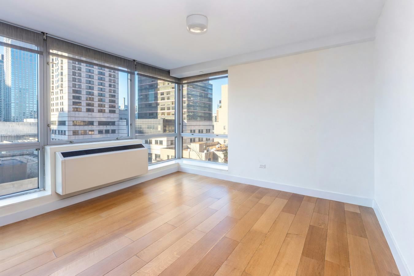 New York, New York, 10023, United States, 2 Bedrooms Bedrooms, ,2 BathroomsBathrooms,Residential,For Sale,2011167