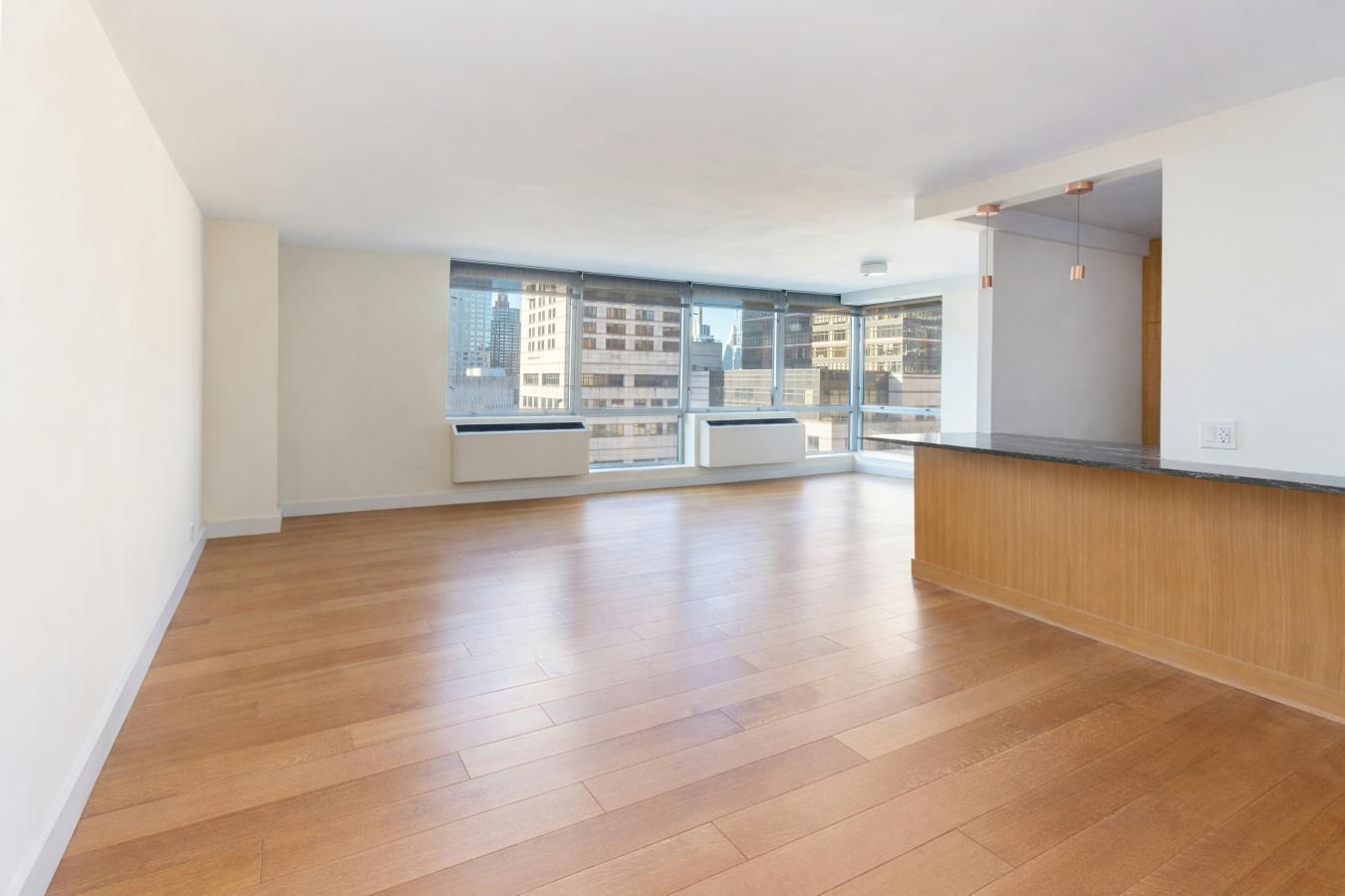 New York, New York, 10023, United States, 2 Bedrooms Bedrooms, ,2 BathroomsBathrooms,Residential,For Sale,2011167