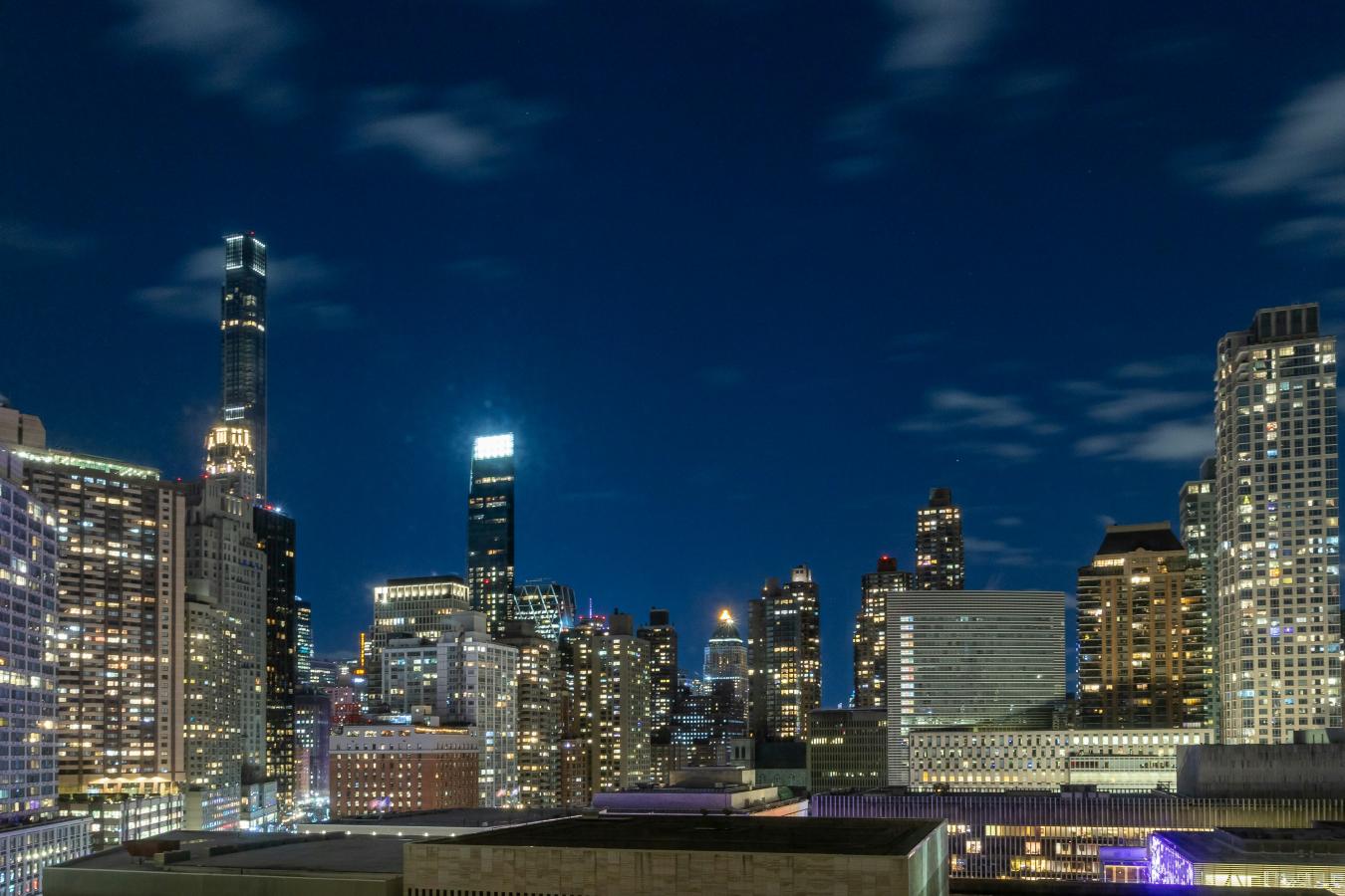 New York, New York, 10023, United States, 2 Bedrooms Bedrooms, ,2 BathroomsBathrooms,Residential,For Sale,2011167