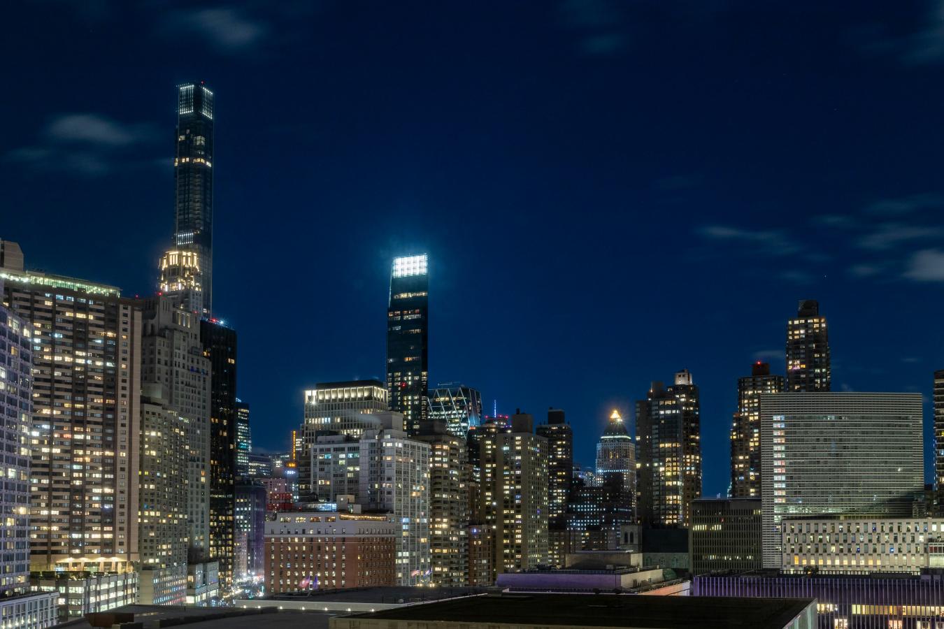 New York, New York, 10023, United States, 2 Bedrooms Bedrooms, ,2 BathroomsBathrooms,Residential,For Sale,2011167