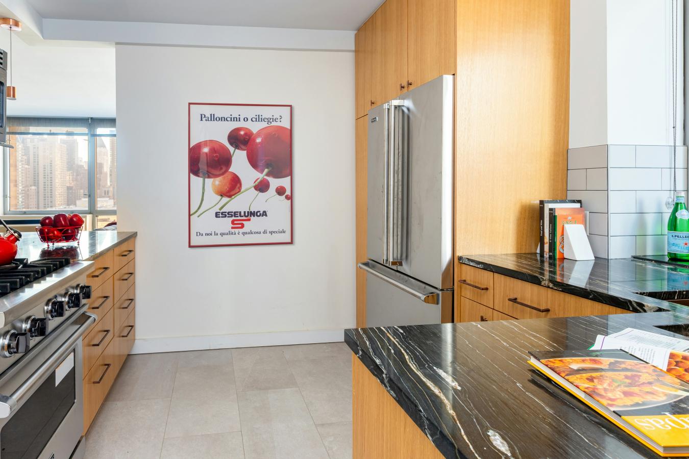 New York, New York, 10023, United States, 2 Bedrooms Bedrooms, ,2 BathroomsBathrooms,Residential,For Sale,2011167