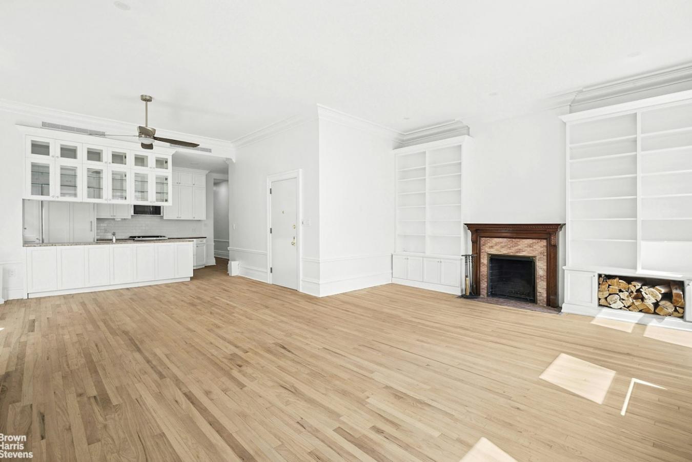 New York, New York, 10128, United States, 3 Bedrooms Bedrooms, ,2 BathroomsBathrooms,Residential,For Sale,2011166