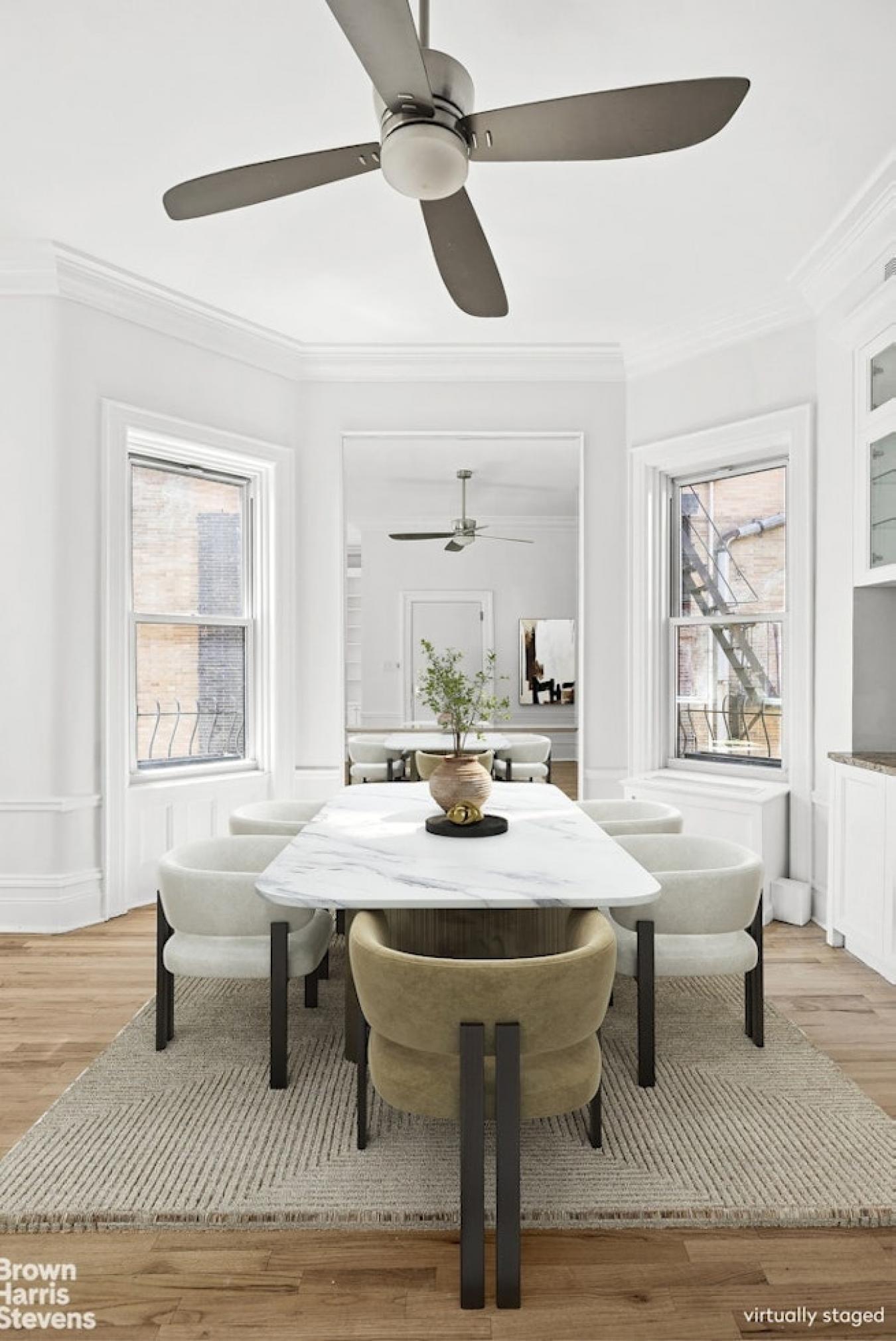 New York, New York, 10128, United States, 3 Bedrooms Bedrooms, ,2 BathroomsBathrooms,Residential,For Sale,2011166