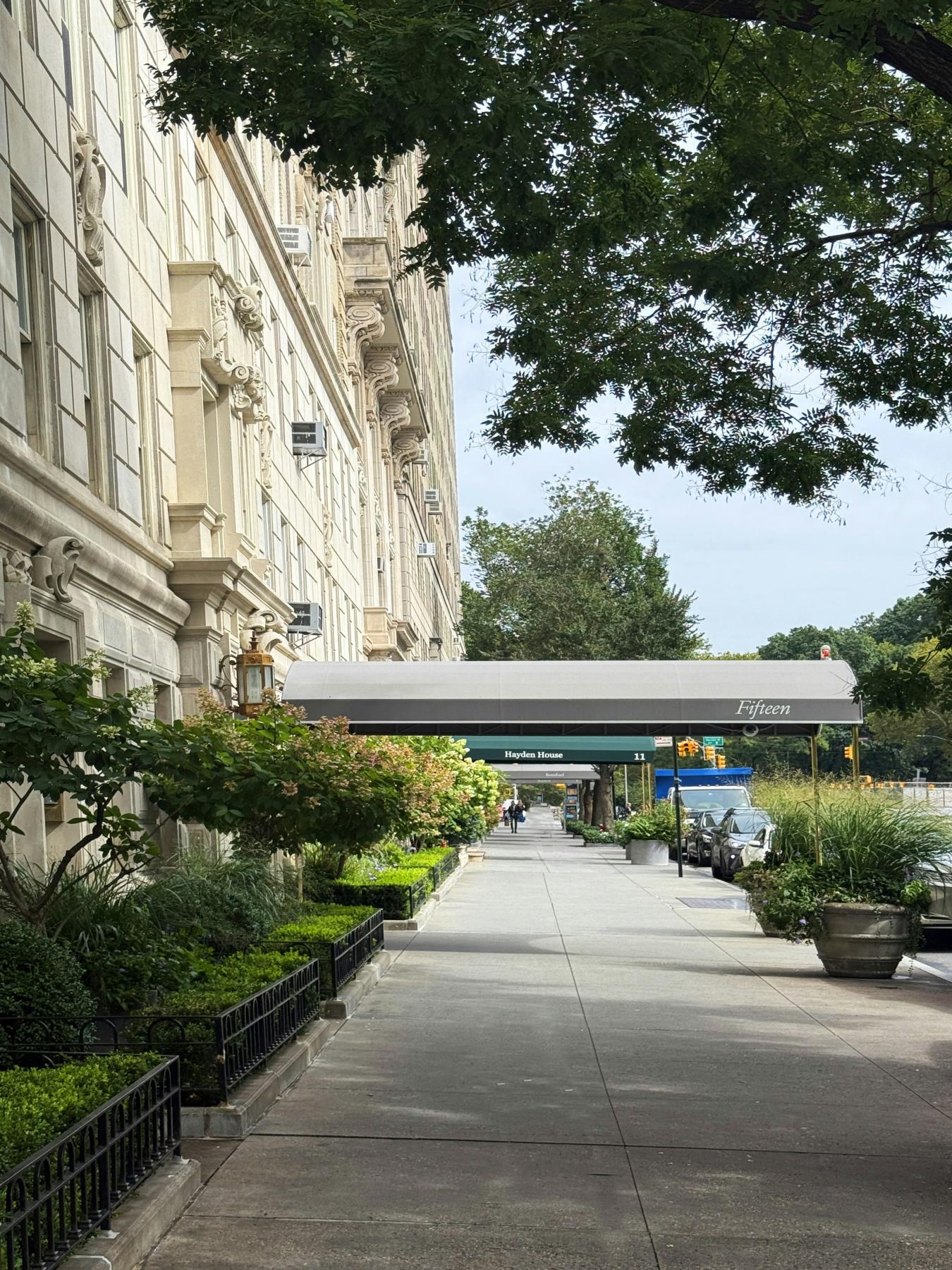 New York, New York, 10024, United States, 2 Bedrooms Bedrooms, ,3 BathroomsBathrooms,Residential,For Sale,2011165