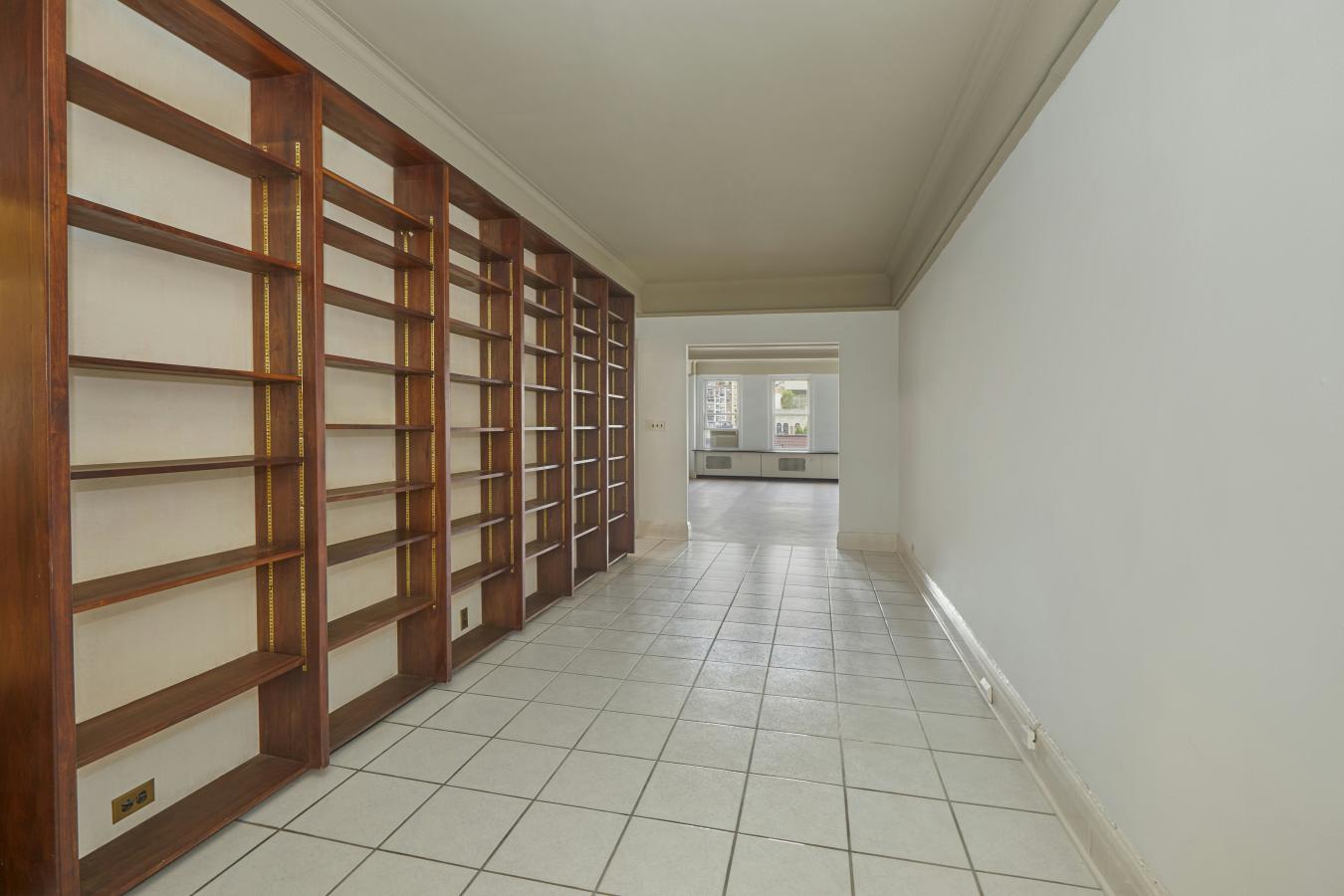 New York, New York, 10024, United States, 2 Bedrooms Bedrooms, ,3 BathroomsBathrooms,Residential,For Sale,2011165