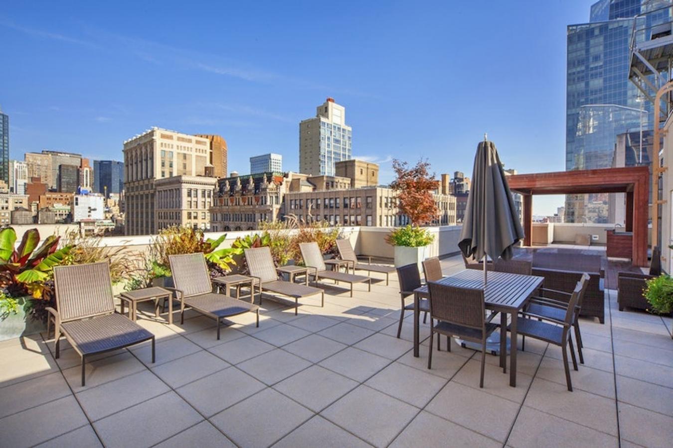 New York, New York, 10016, United States, 2 Bedrooms Bedrooms, ,2 BathroomsBathrooms,Residential,For Sale,2011164