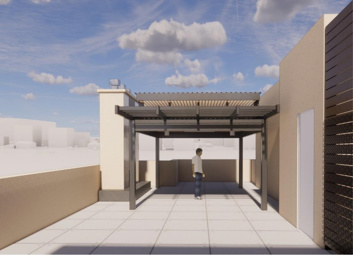 New York, New York, 10016, United States, 2 Bedrooms Bedrooms, ,2 BathroomsBathrooms,Residential,For Sale,2011164