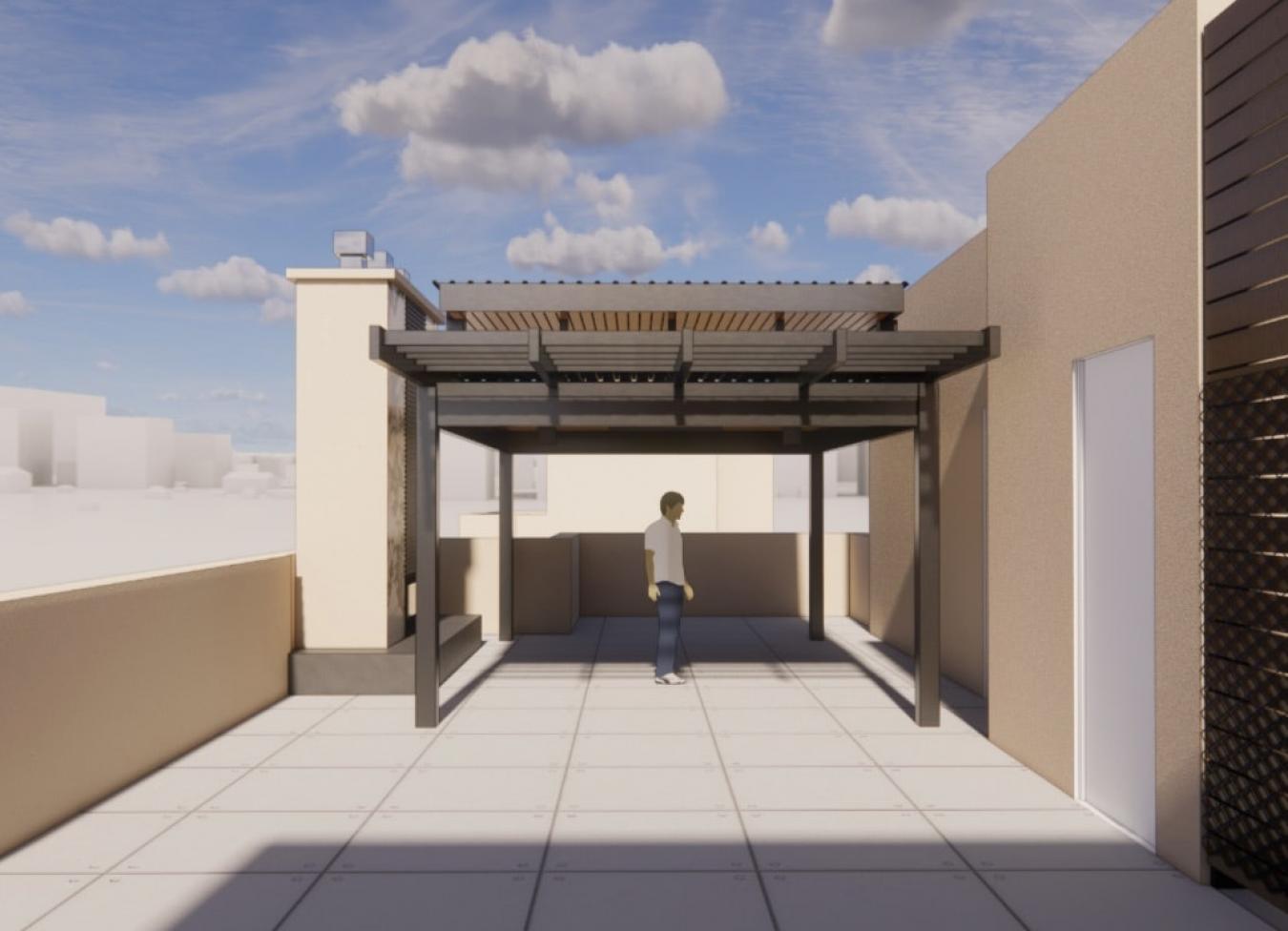 New York, New York, 10016, United States, 2 Bedrooms Bedrooms, ,2 BathroomsBathrooms,Residential,For Sale,2011164