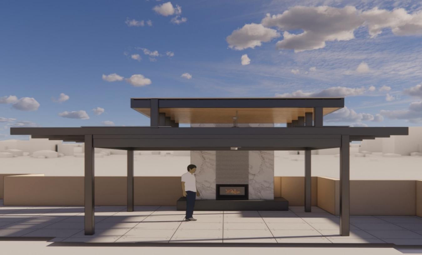 New York, New York, 10016, United States, 2 Bedrooms Bedrooms, ,2 BathroomsBathrooms,Residential,For Sale,2011164