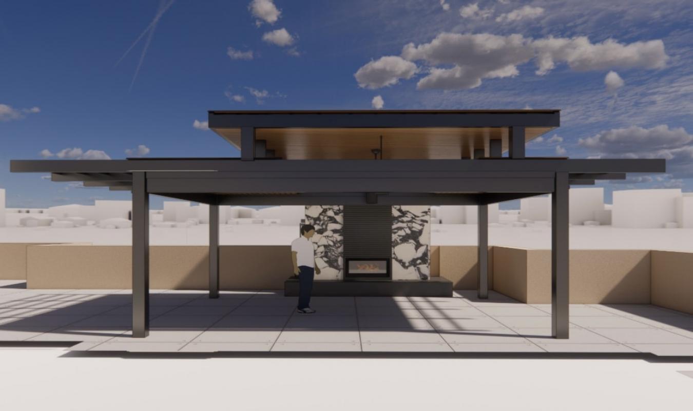 New York, New York, 10016, United States, 2 Bedrooms Bedrooms, ,2 BathroomsBathrooms,Residential,For Sale,2011164