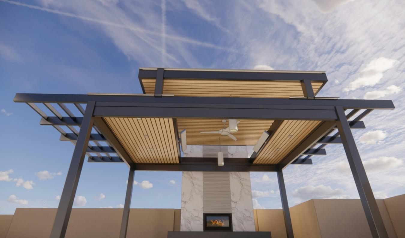 New York, New York, 10016, United States, 2 Bedrooms Bedrooms, ,2 BathroomsBathrooms,Residential,For Sale,2011164