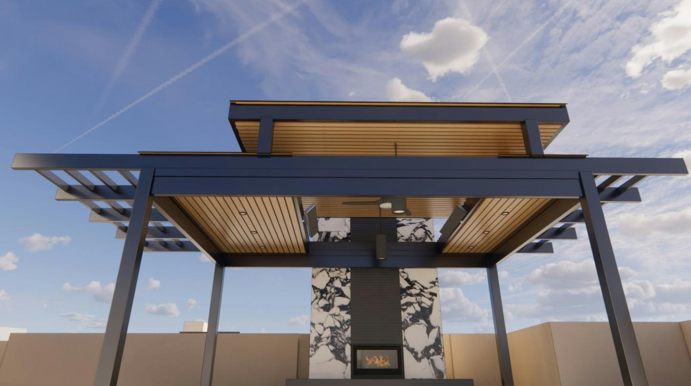 New York, New York, 10016, United States, 2 Bedrooms Bedrooms, ,2 BathroomsBathrooms,Residential,For Sale,2011164