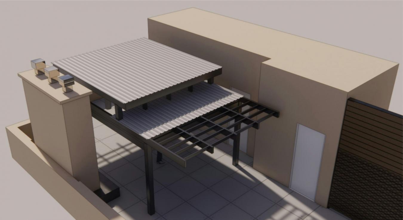 New York, New York, 10016, United States, 2 Bedrooms Bedrooms, ,2 BathroomsBathrooms,Residential,For Sale,2011164