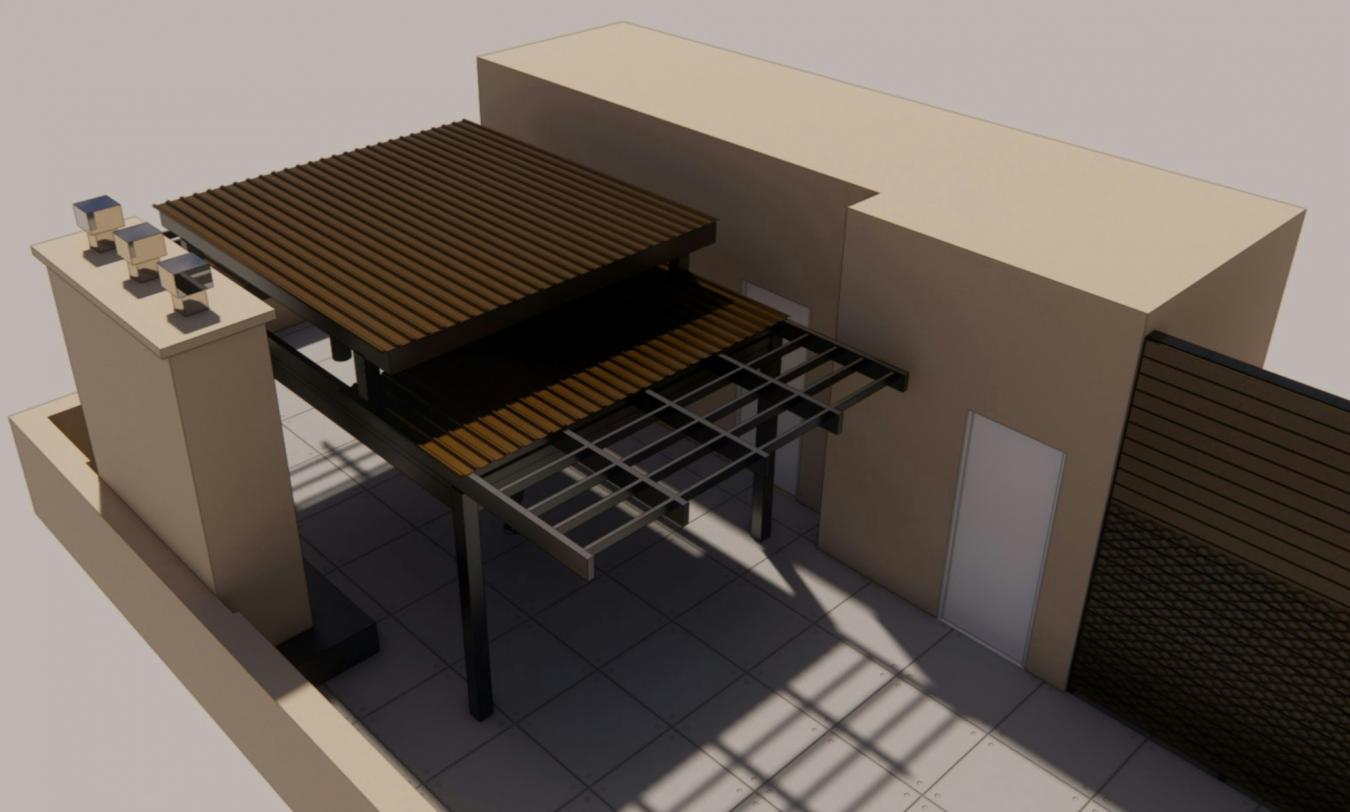 New York, New York, 10016, United States, 2 Bedrooms Bedrooms, ,2 BathroomsBathrooms,Residential,For Sale,2011164