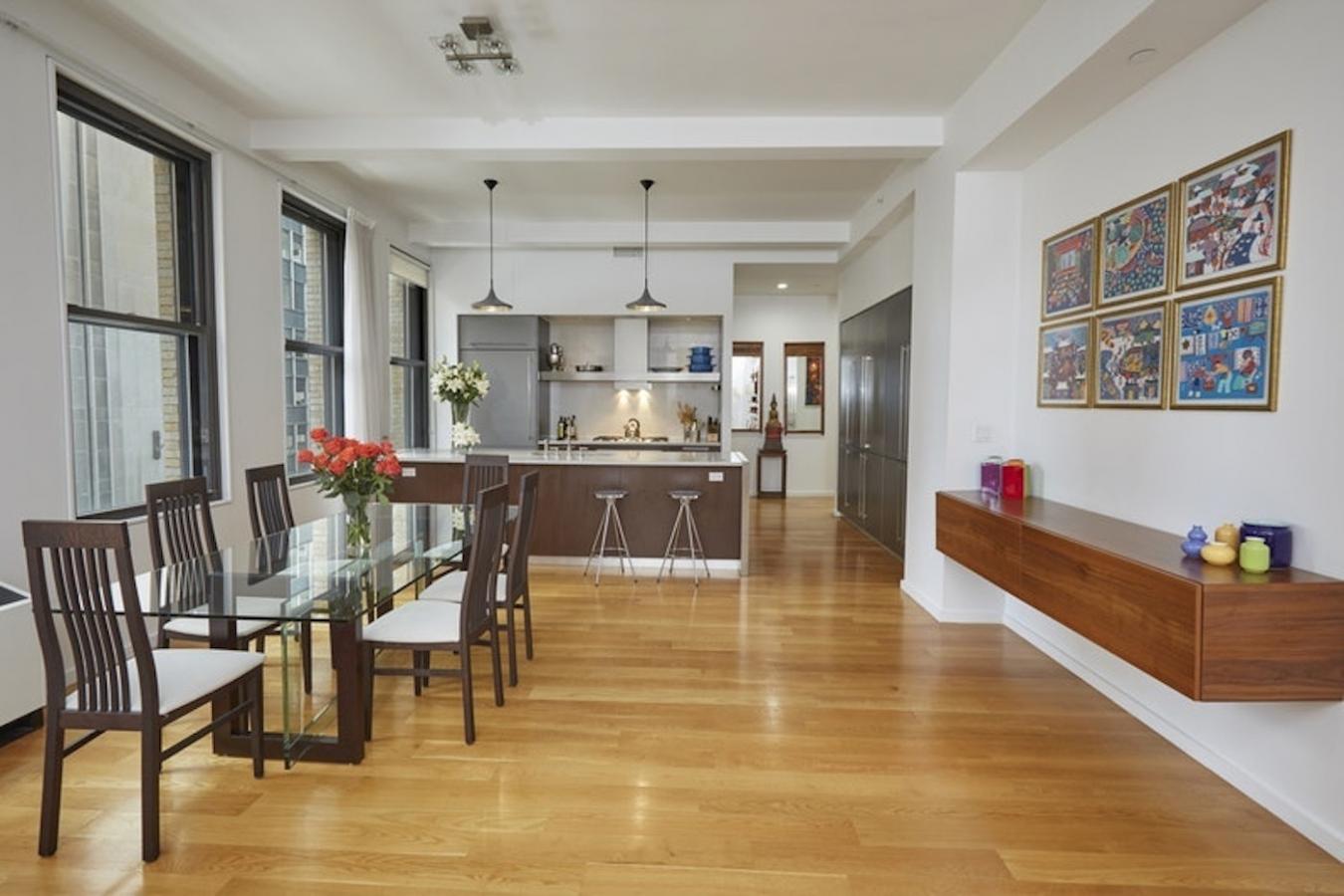 New York, New York, 10016, United States, 2 Bedrooms Bedrooms, ,2 BathroomsBathrooms,Residential,For Sale,2011164